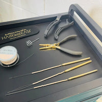 Easiloop Micro Bead Loop Tool