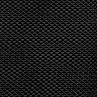 Easi Flex Mesh