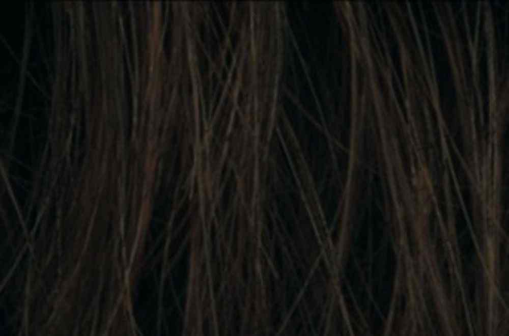 Ritmo Deluxe Human Hair Wig