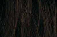 Ritmo Deluxe Human Hair Wig