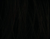Ritmo Deluxe Human Hair Wig