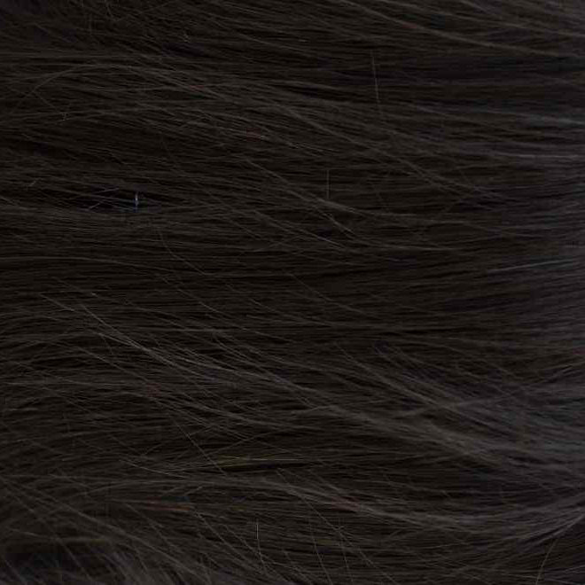 Ayumi Noriko Wig