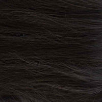 Ayumi Noriko Wig