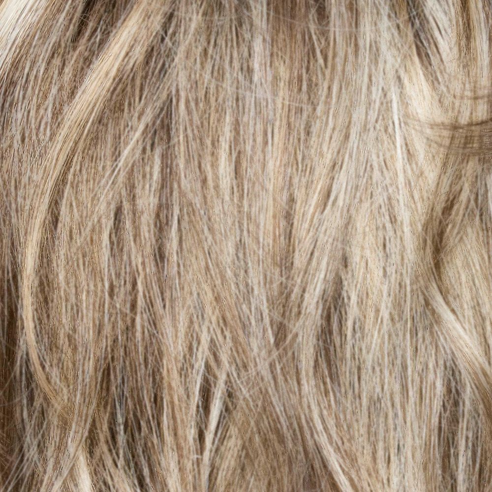 Briar Noriko Wig