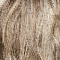 Briar Noriko Wig
