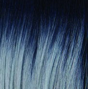 Breezy Wavez Muse Wig