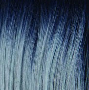 Dazzling Wavez Muse Wig