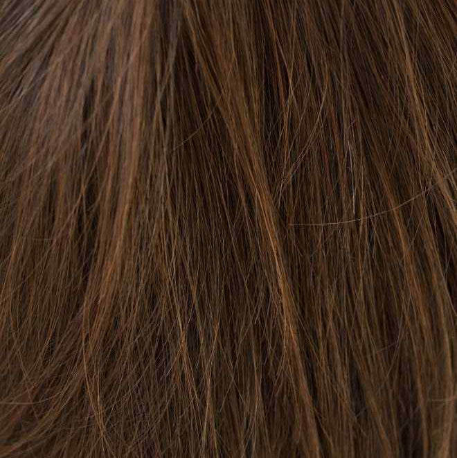 Loryn Hi-Fashion Wig