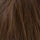 Ginger Brown