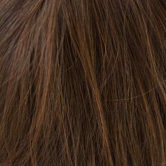 Briar Noriko Wig