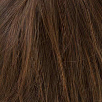 Briar Noriko Wig