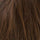 Ginger Brown