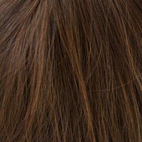 Ila Hi-Fashion Wig