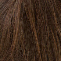 Nyx Hi-Fashion High Heat Fibre Wig