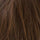 Ginger Brown