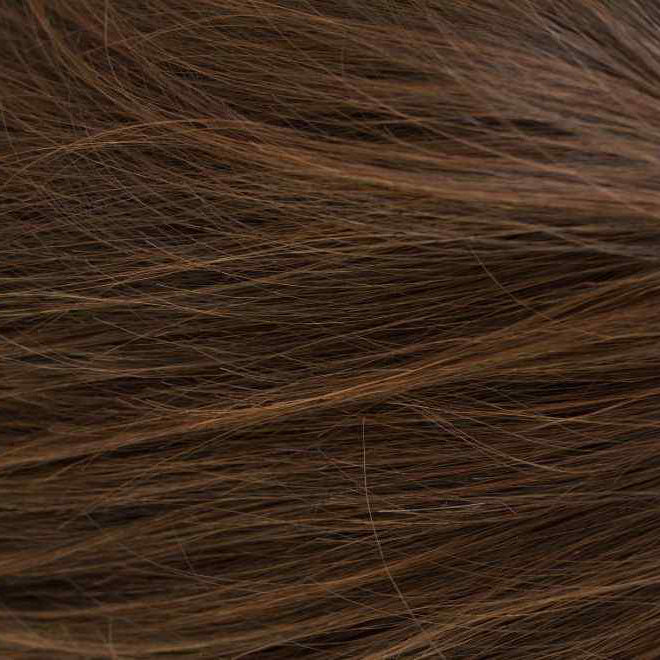 Wynn Noriko Wig
