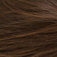 Wynn Noriko Wig