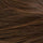 Ginger Brown