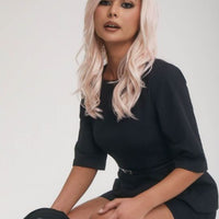Glam Wavez Muse Wig