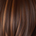 Glazed Auburn