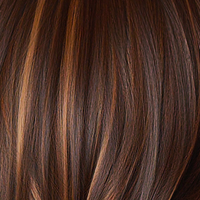 Ila Hi-Fashion Wig