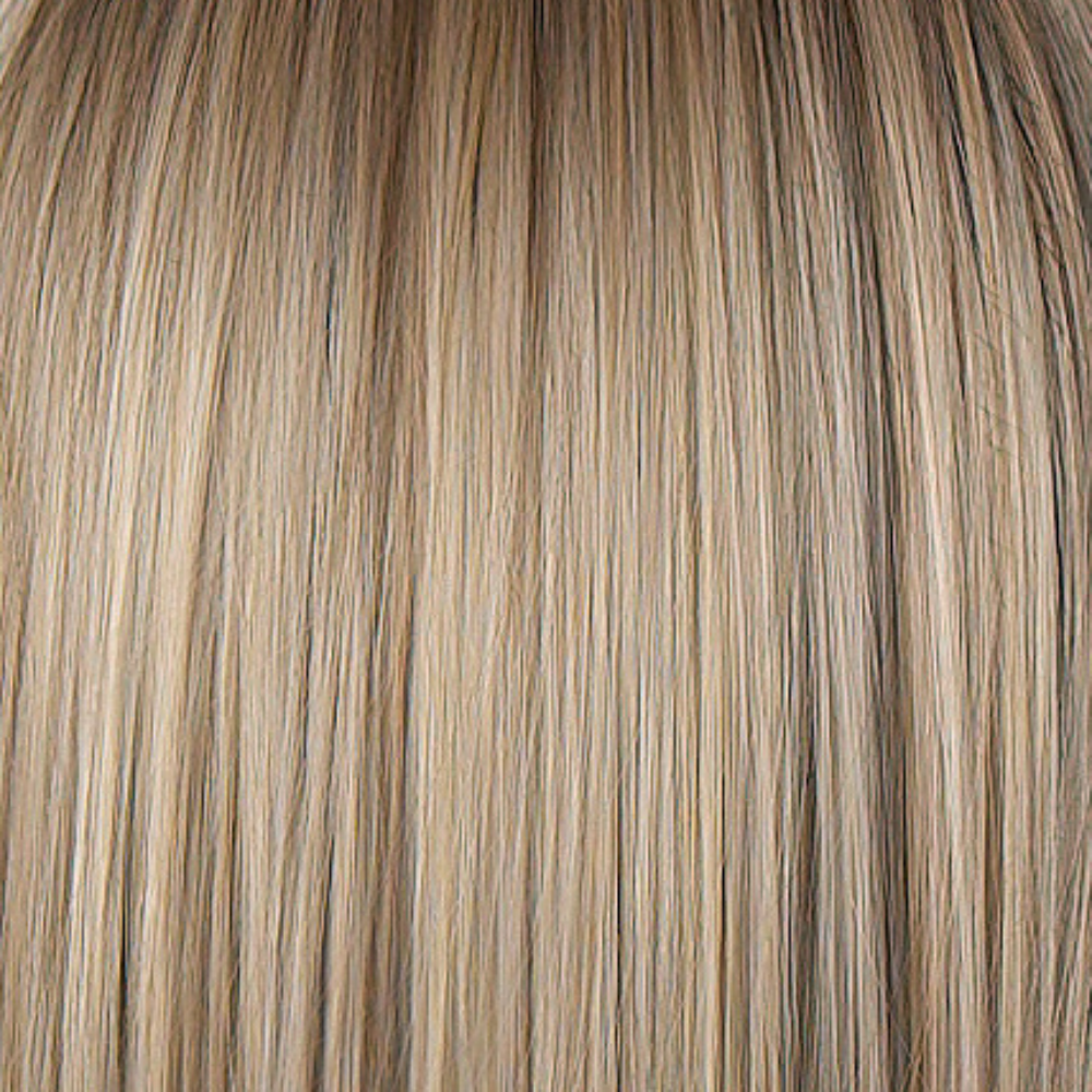 Loryn Hi-Fashion Wig