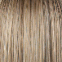 Loryn Hi-Fashion Wig