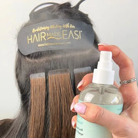 Tape Hair Extension Remover Hair Made Easi