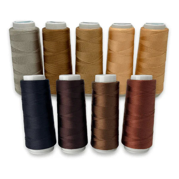 Weaving Thread 500 Metres