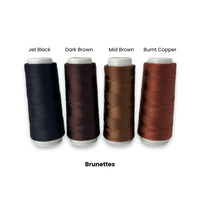 Weaving Thread 500 Metres