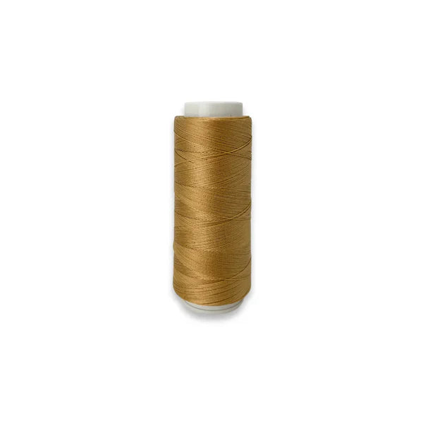 Weaving Thread 500 Metres