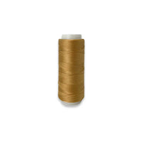 Weaving Thread 500 Metres