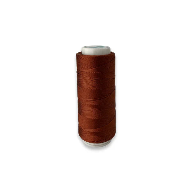 Weaving Thread 500 Metres