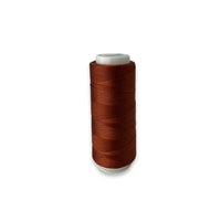 Weaving Thread 500 Metres