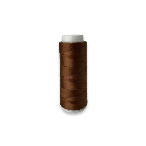 Weaving Thread 500 Metres