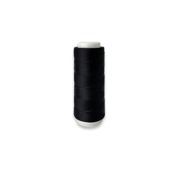 Weaving Thread 500 Metres
