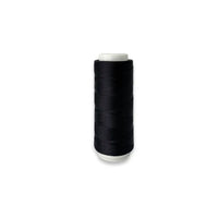 Weaving Thread 500 Metres