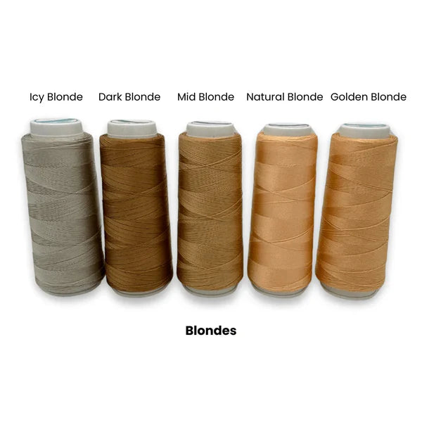 Weaving Thread 500 Metres