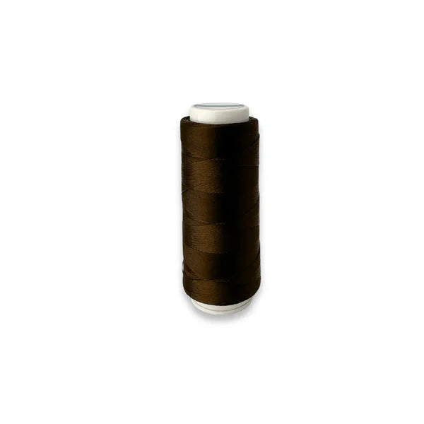 Weaving Thread 500 Metres