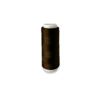 Weaving Thread 500 Metres