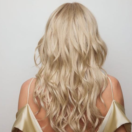 Hana Norkio Wig
