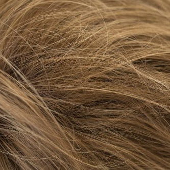 Briar Noriko Wig