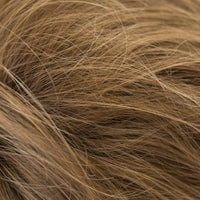 Briar Noriko Wig