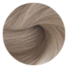 Hair color