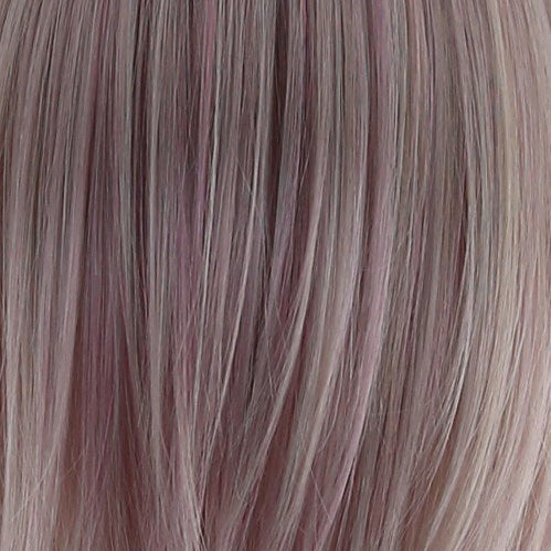 Dazzling Wavez Muse Wig
