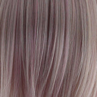 Dazzling Wavez Muse Wig