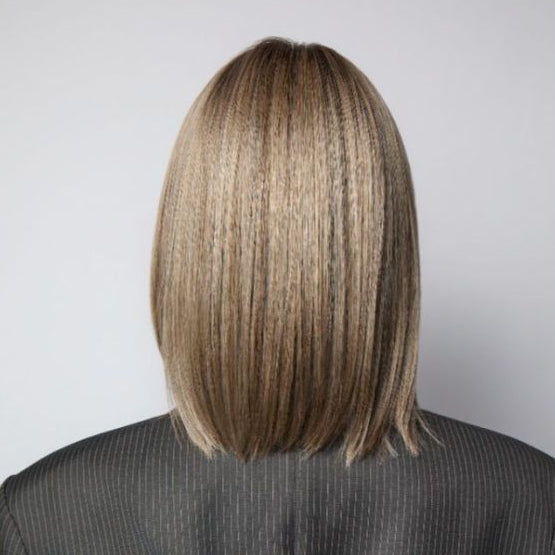 Ila Hi-Fashion Wig