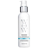 Color Wow Dream Cocktail Coconut Infused Leave in Treatment 200ml