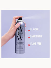 Color Wow Texas Hold'Em Big Hold Hairspray 234ml