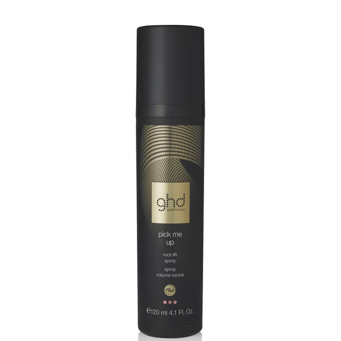 GHD Pick Me Up - Root Lift Spray (120ml)